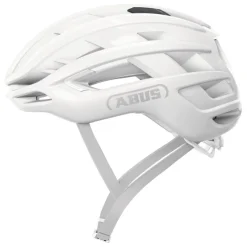 ABUS AirBreaker 2.0 Helm - pure white