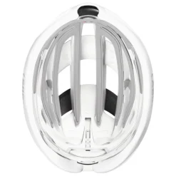 ABUS AirBreaker 2.0 Helm - pure white