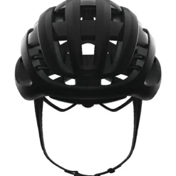 Racefietshelmen < ABUS AirBreaker He - vevet back