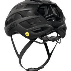 Racefietshelmen < ABUS AirBreaker 2.0 IP He - vevet back