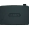 Sloten Accessoires|Gps Trackers En Alarm < ABUS Alarmbox 2.0 - black