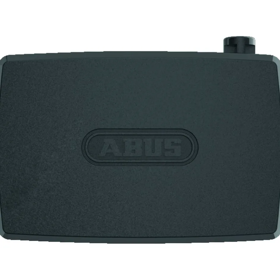 Sloten Accessoires|Gps Trackers En Alarm < ABUS Alarmbox 2.0 - black
