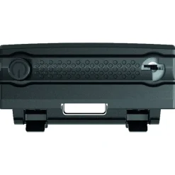 Sloten Accessoires|Gps Trackers En Alarm < ABUS Alarmbox 2.0 - black