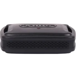 Sloten Accessoires|Gps Trackers En Alarm < ABUS Alarmbox RC SingleSet - zwart