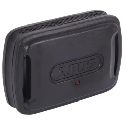 Sloten Accessoires|Gps Trackers En Alarm < ABUS Alarmbox RC SingleSet - zwart