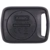 ABUS Alarmbox RC TwinSet