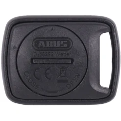 ABUS Alarmbox RC TwinSet
