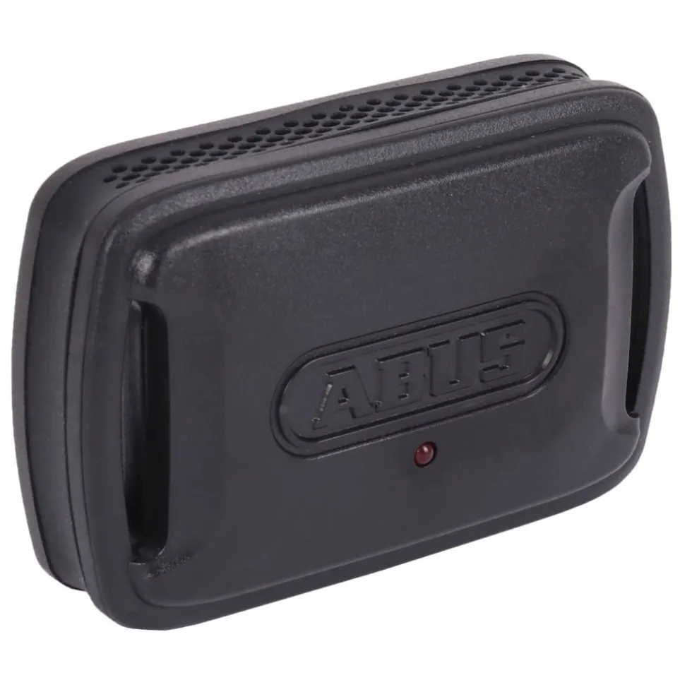 ABUS Alarmbox RC TwinSet