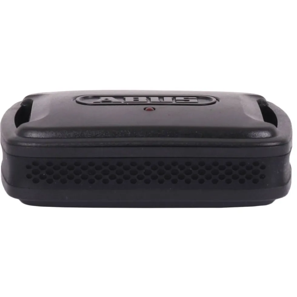 ABUS Alarmbox RC TwinSet