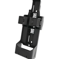 ABUS BORDO 6200K - 120 cm Vouwbare Slot