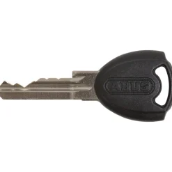 ABUS Bordo Lite 6055 Mini - 60cm Vouwbare Slot - Movistar Team
