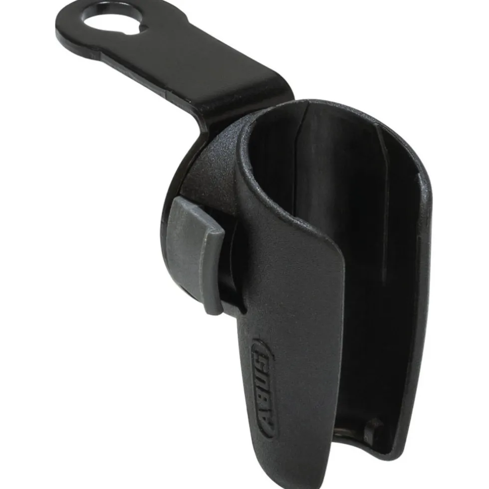 ABUS Bracket for cable and Steel-O-Flex locks - 4C/5C