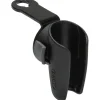 ABUS Bracket for cable and Steel-O-Flex locks - 4K/5K