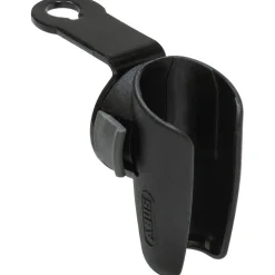 ABUS Bracket for cable and Steel-O-Flex locks - 4K/5K