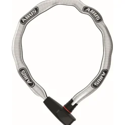 ABUS Catena 6806K - 85cm Kettingslot - reflective