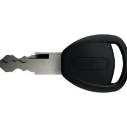 ABUS Catena 6806K - 85cm Kettingslot - reflective