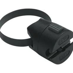 ABUS Centuro 860 Gepantserd kabelslot - 110 cm, incl. QuickSnap RBU lock holder
