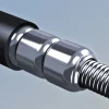 Kabelsloten < ABUS Centuro 860 Gepantserd kabelslot - 85 cm, without lock holder