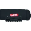 ABUS Chain Bag ST 2012