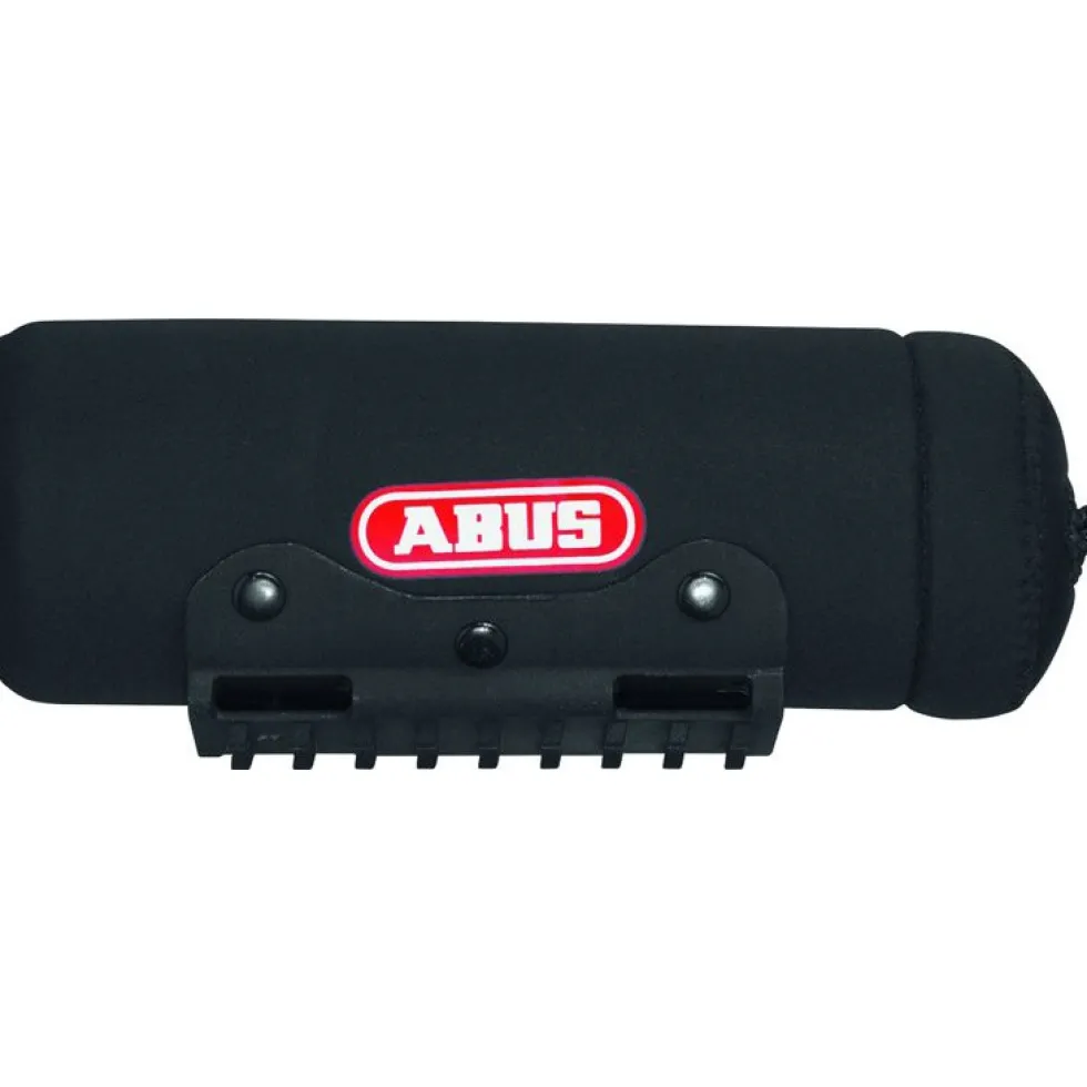 ABUS Chain Bag ST 2012