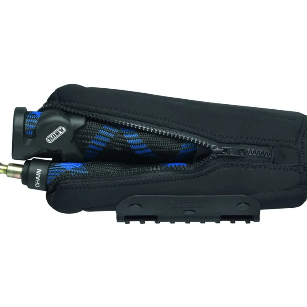 ABUS Chain Bag ST 2012