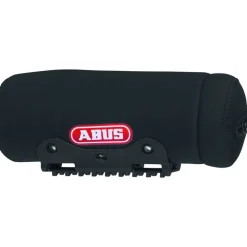 ABUS Chain Bag ST 2012