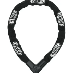 Kettingsloten < ABUS CityChain 1010 Kettingschakel - 110 cm