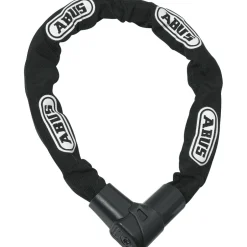 Kettingsloten < ABUS CityChain 1010 Kettingschakel - 110 cm
