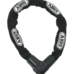 ABUS CityChain 1010 Kettingschakel - 170 cm