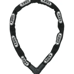 ABUS CityChain 1010 Kettingschakel - 140 cm