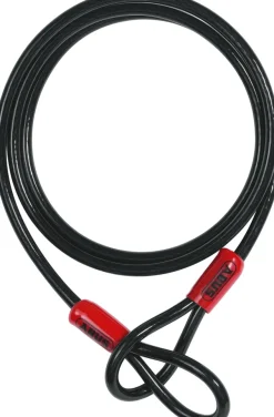 ABUS Cobra Luskabel - 10 mm x 300 cm