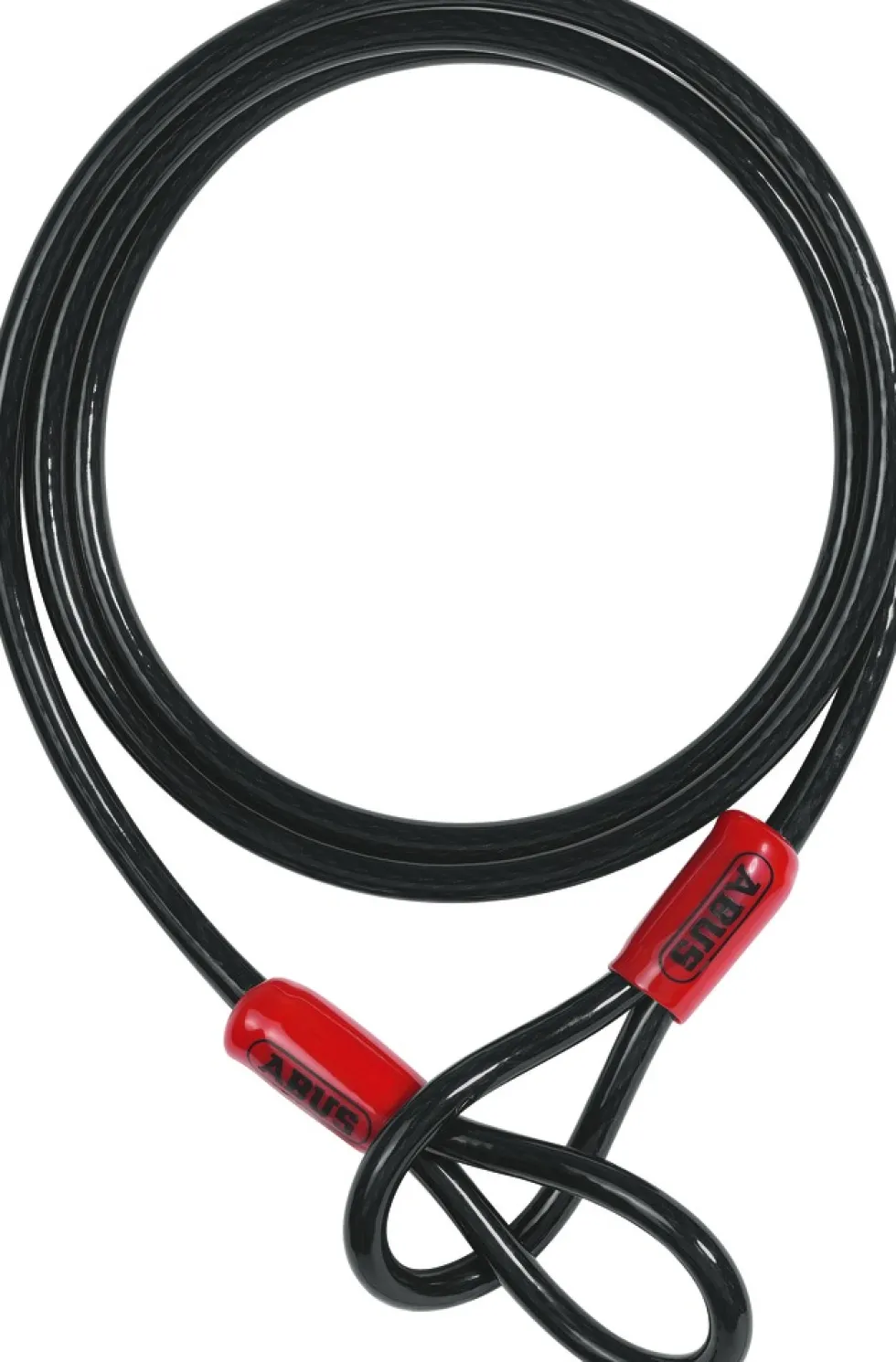 ABUS Cobra Luskabel - 10 mm x 300 cm