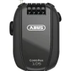 ABUS Combiflex Rest - 105cm Kabelslot - zwart