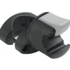 ABUS EaZy-KF Lock Holder