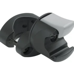 ABUS EaZy-KF Lock Holder