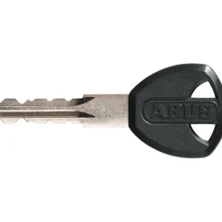 Beugelsloten < ABUS Facilo 32 U-Slot - 230 mm