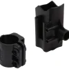 ABUS Facilo 32 U-Slot - 300 mm