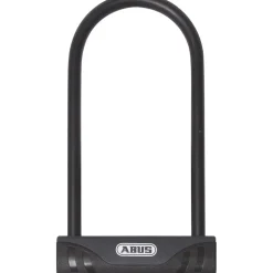 ABUS Facilo 32 U-Slot - 300 mm