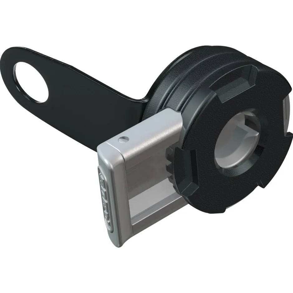 Sloten Accessoires < ABUS Fidlock Houder FL