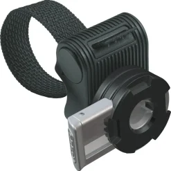 Sloten Accessoires < ABUS Fidlock Houder FL