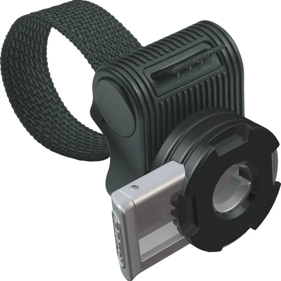 Sloten Accessoires < ABUS Fidlock Houder FL