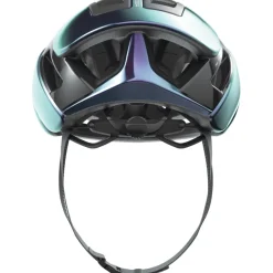 ABUS GameChanger 2.0 Helm - flip flop purple