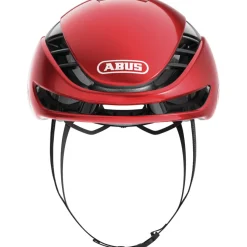 ABUS GameChanger 2.0 Helm - performance red