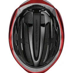 ABUS GameChanger 2.0 Helm - performance red