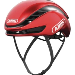 ABUS GameChanger 2.0 Helm - performance red