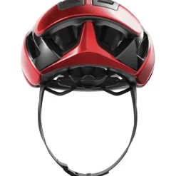 ABUS GameChanger 2.0 Helm - performance red