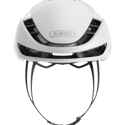 ABUS GameChanger 2.0 Helm - polar white
