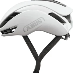ABUS GameChanger 2.0 Helm - polar white
