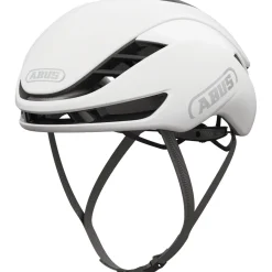 ABUS GameChanger 2.0 Helm - polar white