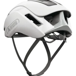 ABUS GameChanger 2.0 Helm - polar white